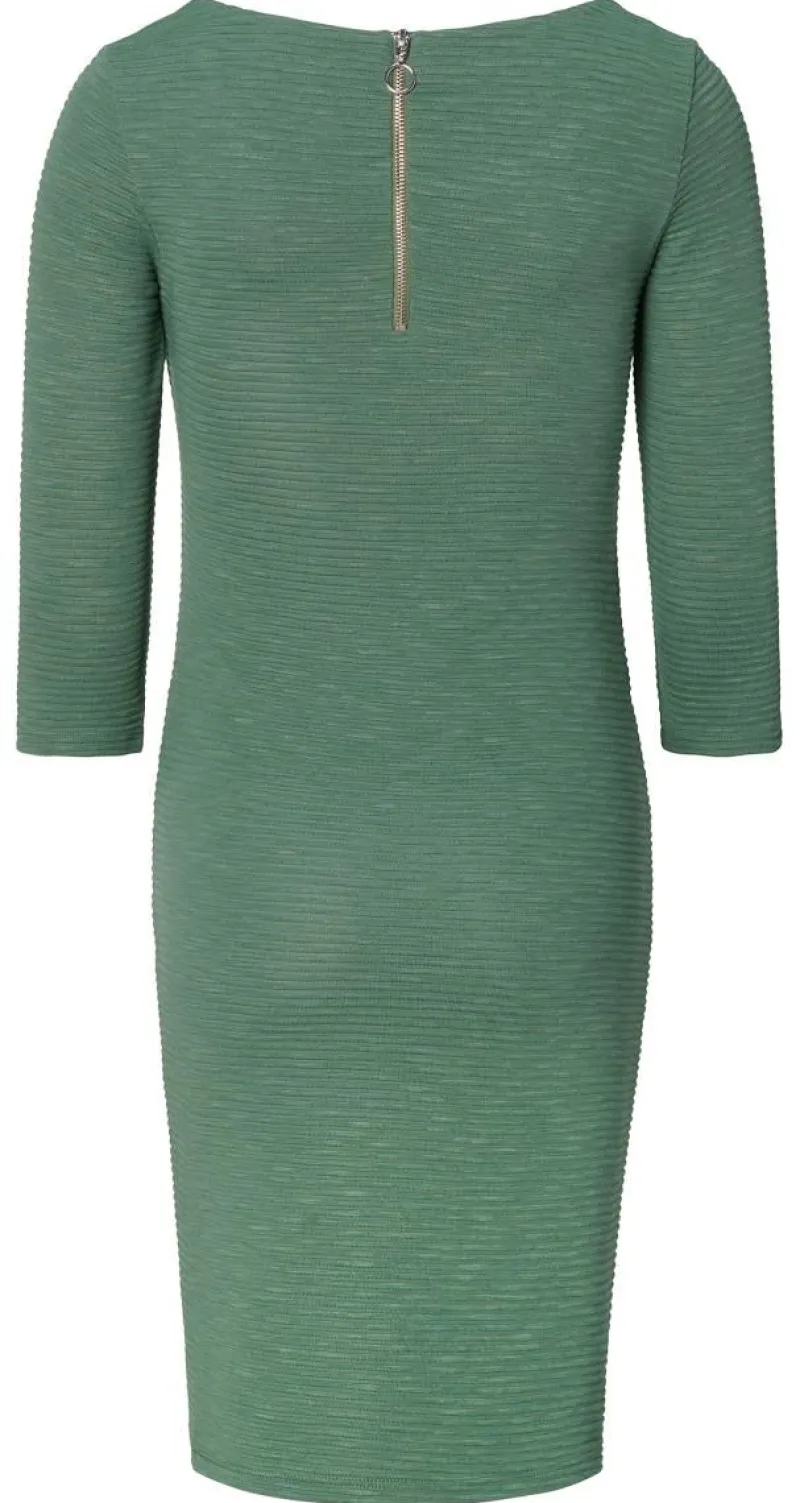 kleid_zinnia__duck_green_10.webp Noppies Kleider-Kleid Zinnia -