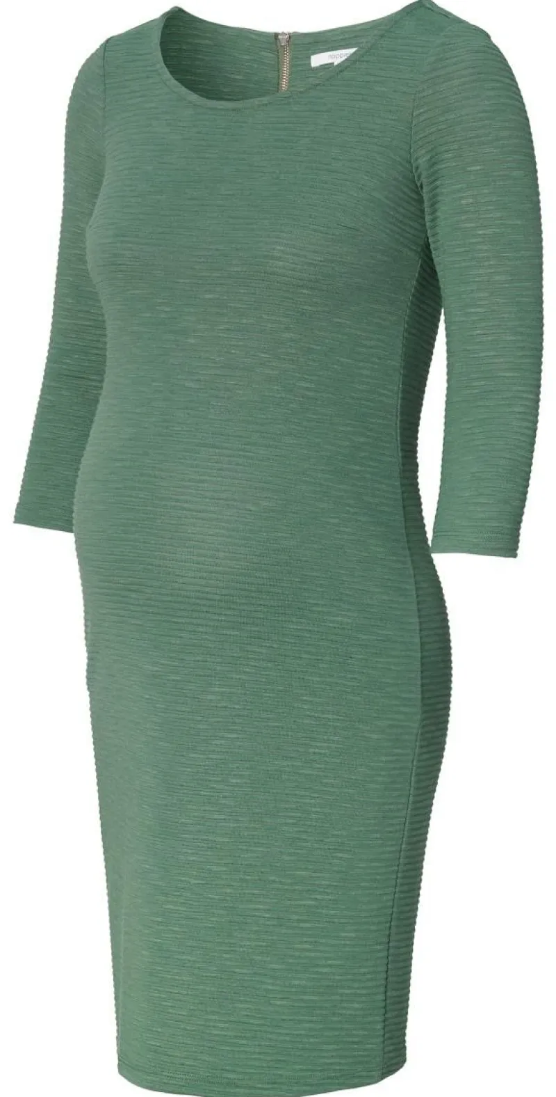 kleid_zinnia__duck_green_11.webp Noppies Kleider-Kleid Zinnia -