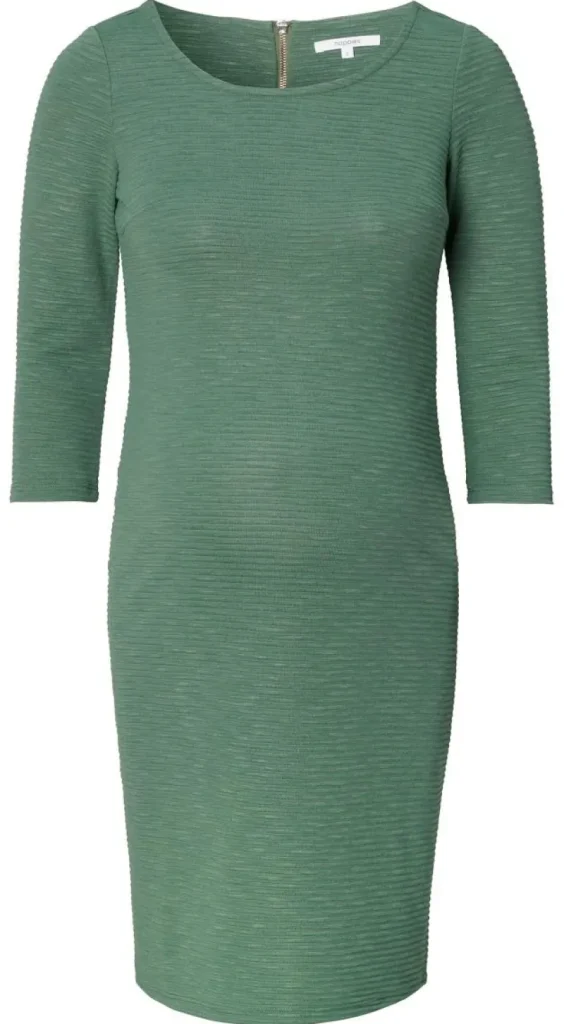 Noppies Kleider-Kleid Zinnia -