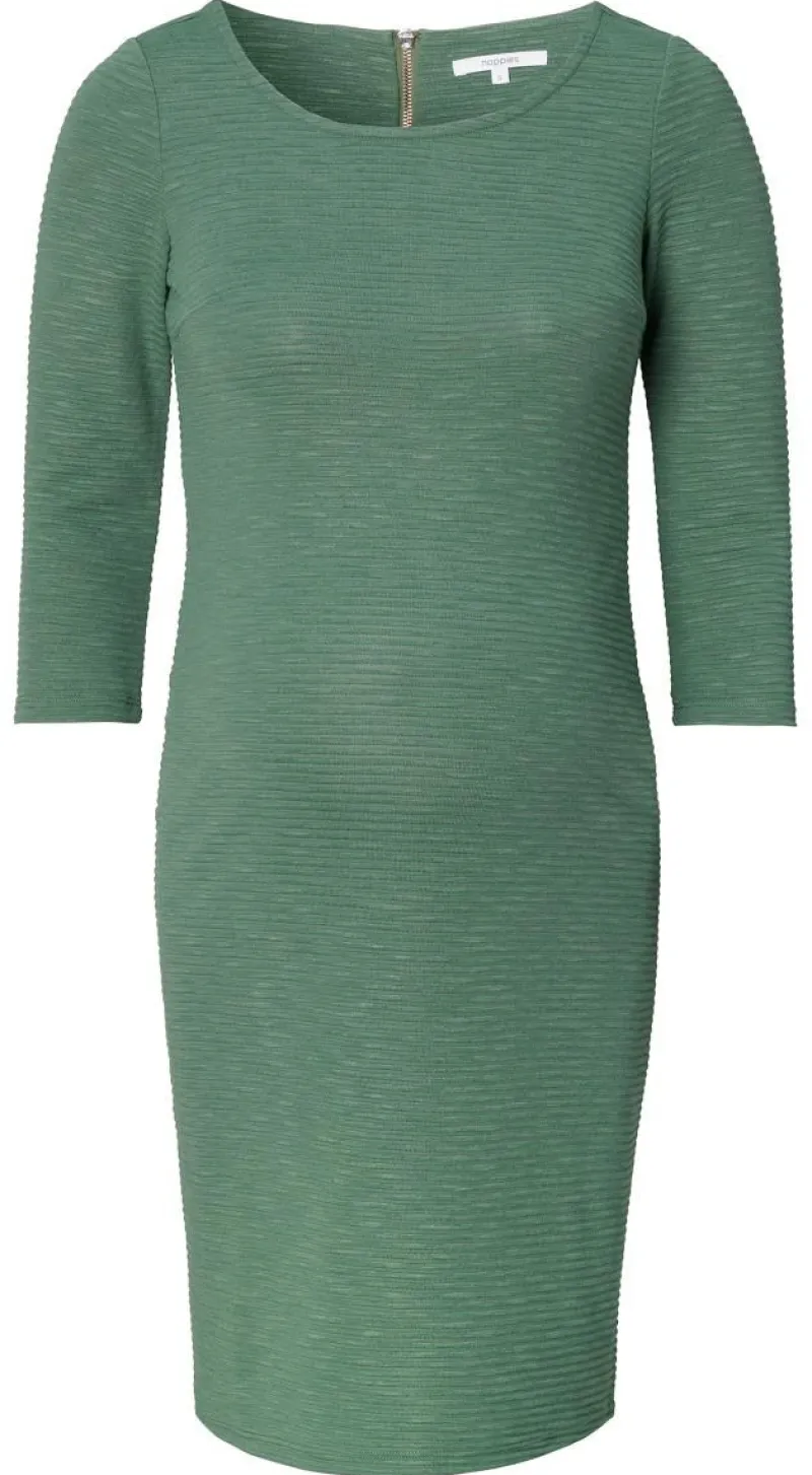kleid_zinnia__duck_green_2.webp Noppies Kleider-Kleid Zinnia -