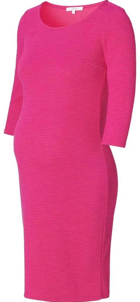 Noppies Kleider-Kleid Zinnia -