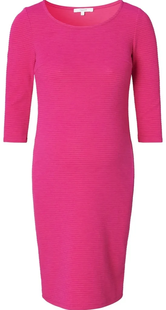 Noppies Kleider-Kleid Zinnia -