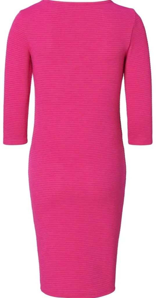Noppies Kleider-Kleid Zinnia -