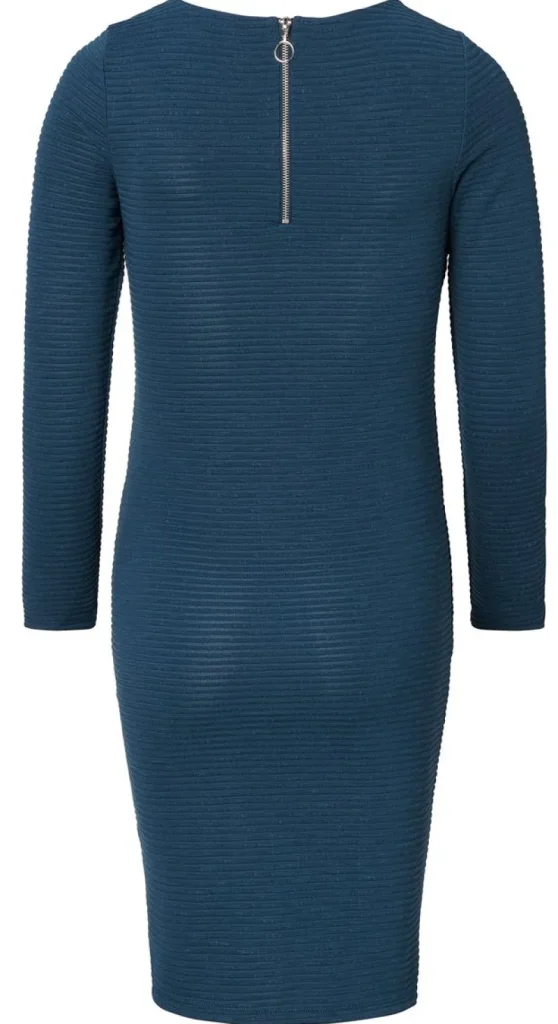 Noppies Kleider-Kleid Zinnia -