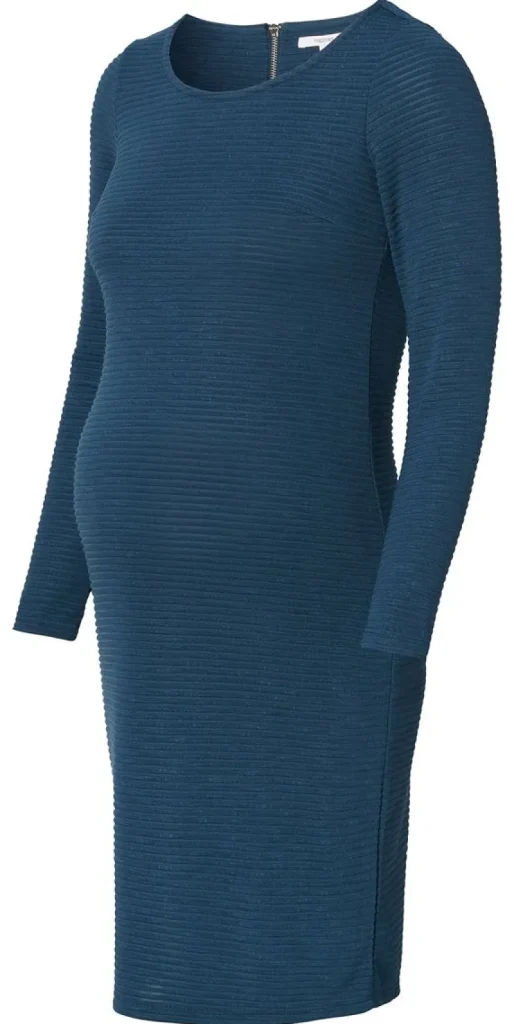 Noppies Kleider-Kleid Zinnia -
