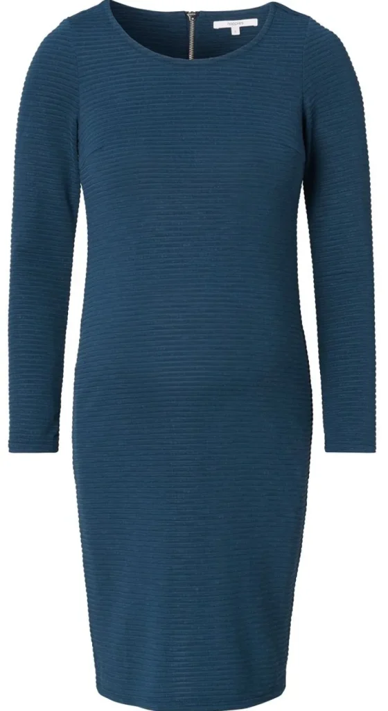 Noppies Kleider-Kleid Zinnia -