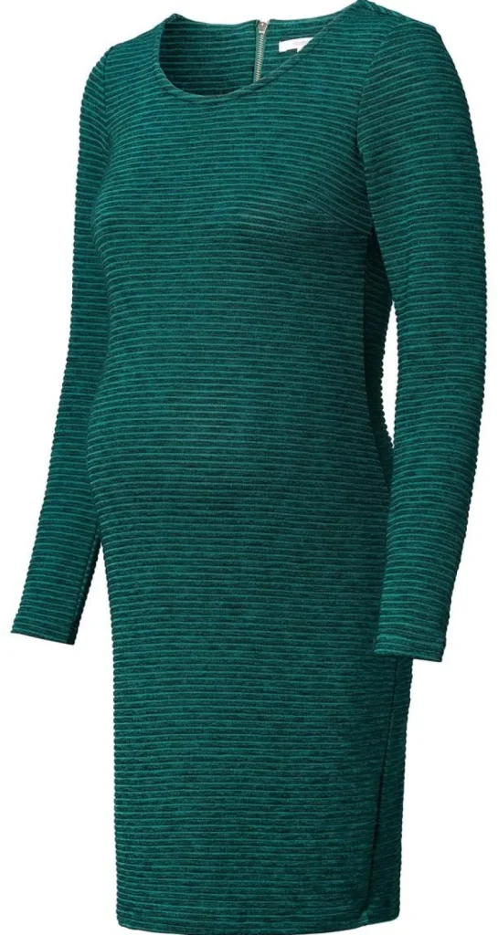 Noppies Kleider-Kleid Zinnia -