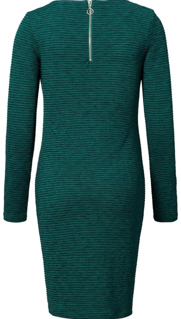 Noppies Kleider-Kleid Zinnia -