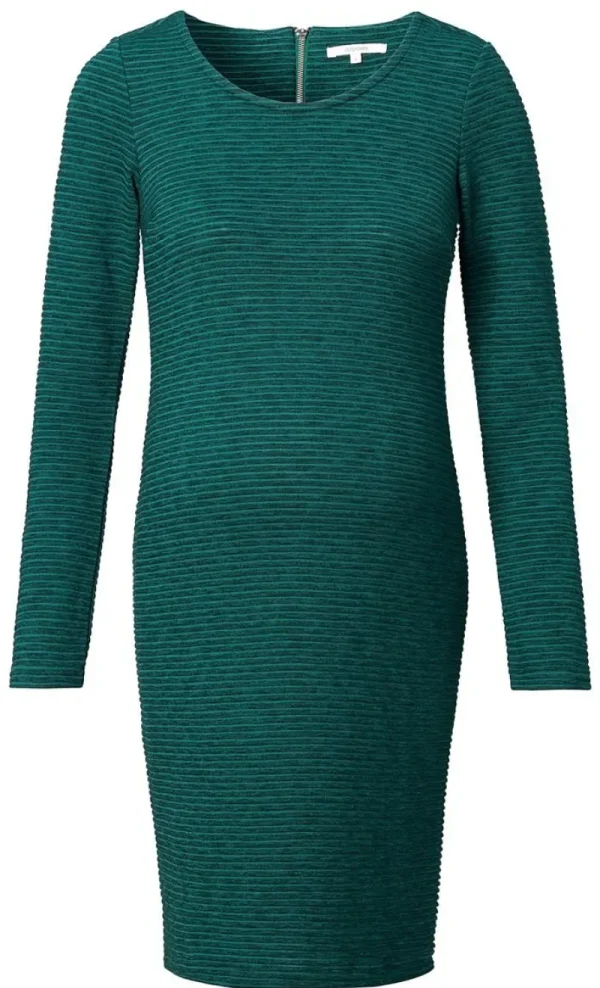 Noppies Kleider-Kleid Zinnia -