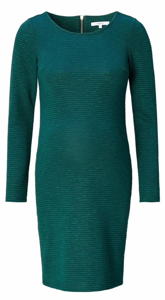 Noppies Kleider-Kleid Zinnia -