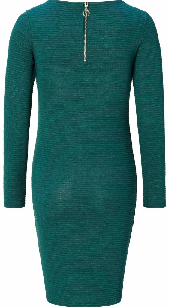 Noppies Kleider-Kleid Zinnia -