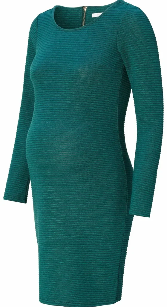 Noppies Kleider-Kleid Zinnia -