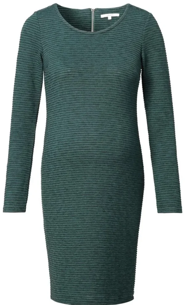 Noppies Kleider-Kleid Zinnia -