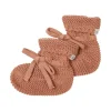 Noppies Schühchen | Basics-Krabbelschuh Nelson -