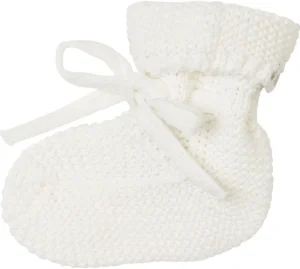 Noppies Schühchen | Basics-Krabbelschuh Nelson -