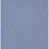 Noppies Laken | Babyzimmer-Laken Für Das Bettchen Teddy Fancy Dot Cot Blanket -