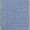 Noppies Laken | Babyzimmer-Laken Für Die Wiege Teddy Fancy Dot Crib Blanket -
