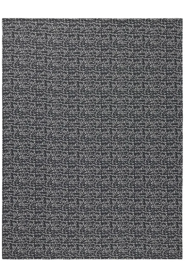 Noppies Laken | Babyzimmer-Laken Für Die Wiege Teddy Fancy Dot Crib Blanket -