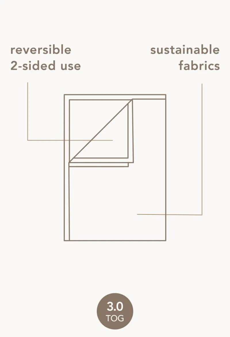 laken_fr_die_wiege_teddy__4-1.webp Noppies Laken | Babyzimmer-Laken Für Die Wiege Teddy Fancy Dot Crib Blanket -