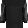 Noppies Shirts-Langarmshirt -