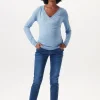 Noppies Shirts | Shirts-Langarmshirt -