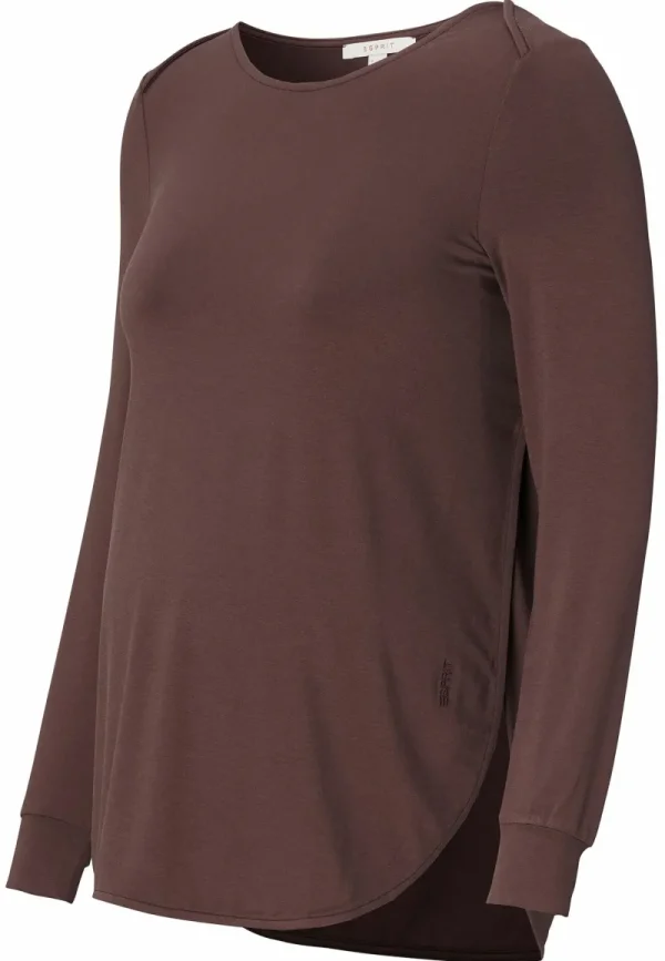 Noppies Shirts | Shirts-Langarmshirt -
