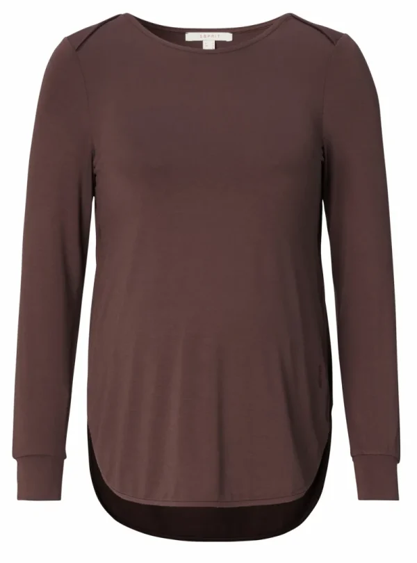Noppies Shirts | Shirts-Langarmshirt -
