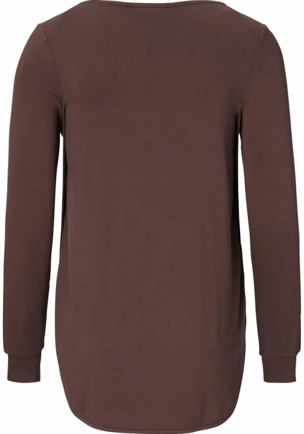 Noppies Shirts | Shirts-Langarmshirt -