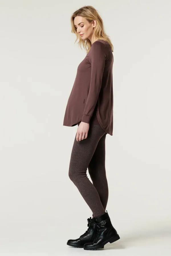 Noppies Shirts | Shirts-Langarmshirt -