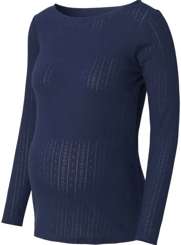 Noppies Shirts-Langarmshirt -