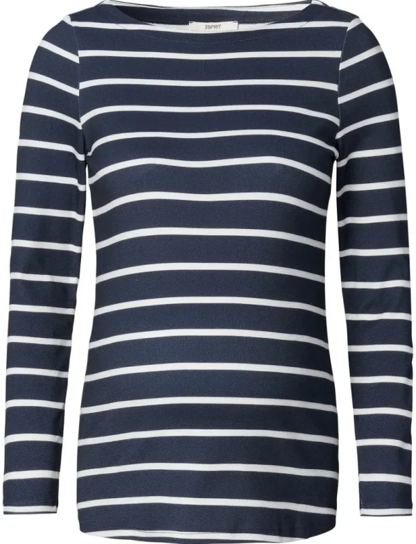 Noppies Shirts-Langarmshirt -