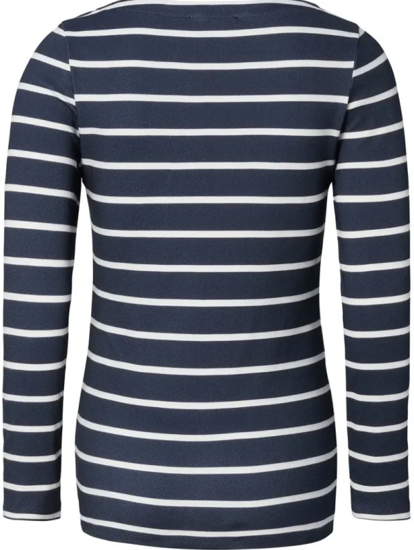Noppies Shirts-Langarmshirt -