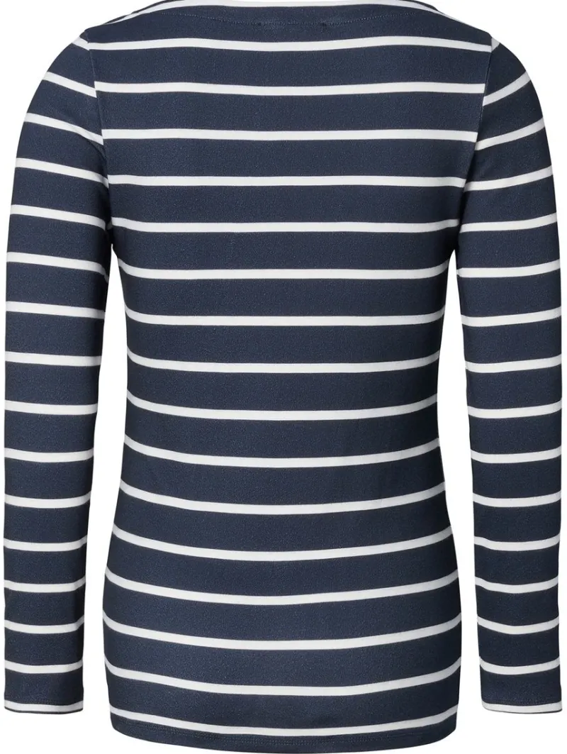 langarmshirt__dark_blue_3-1.webp Noppies Shirts-Langarmshirt -