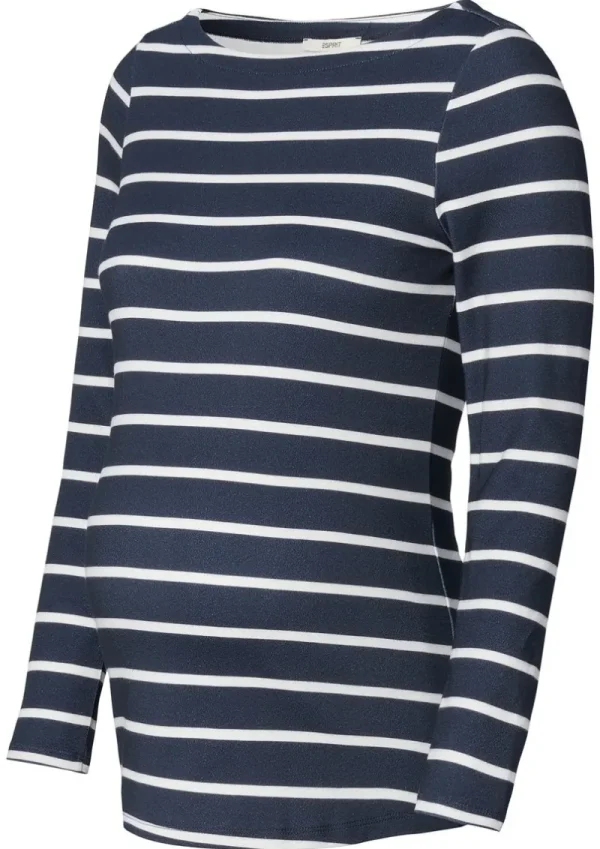 Noppies Shirts-Langarmshirt -