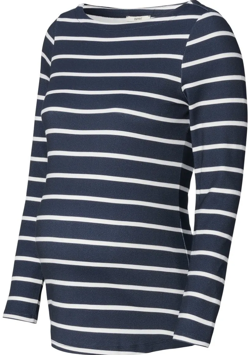 langarmshirt__dark_blue_4-1.webp Noppies Shirts-Langarmshirt -