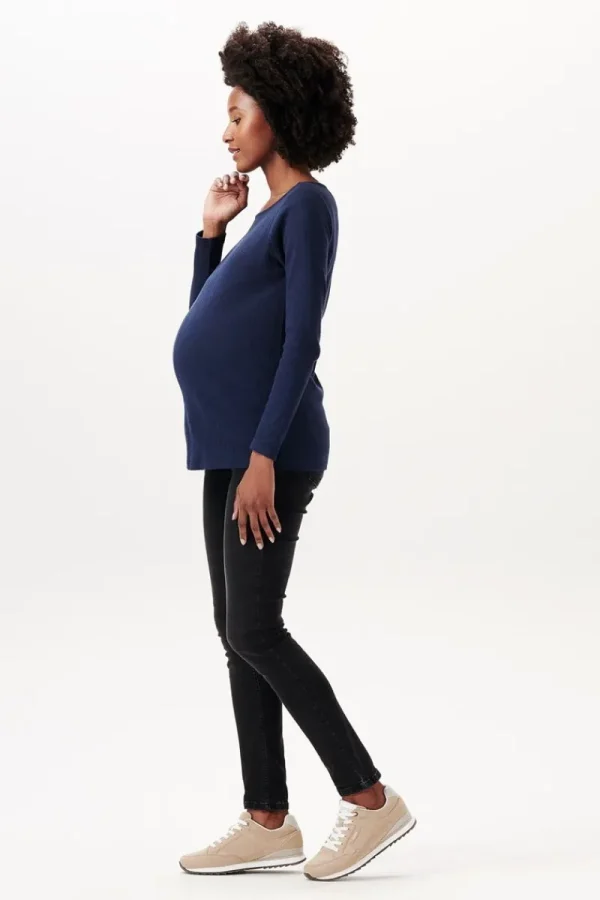 Noppies Shirts-Langarmshirt -