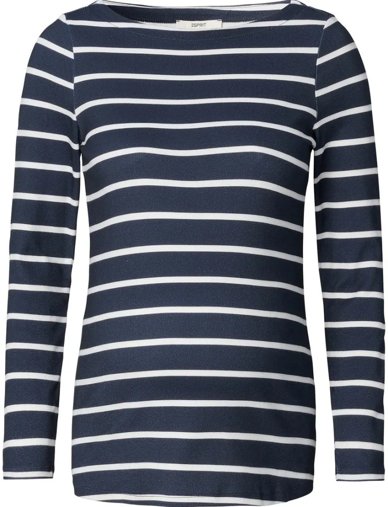 langarmshirt__dark_blue_8-1.webp Noppies Shirts-Langarmshirt -
