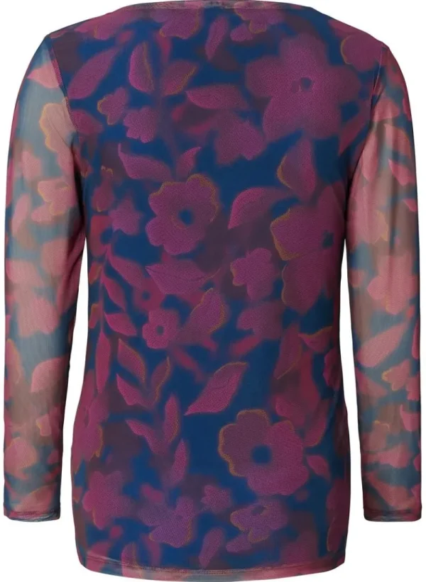 Noppies Shirts-Langarmshirt -