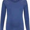 Noppies Shirts-Langarmshirt -