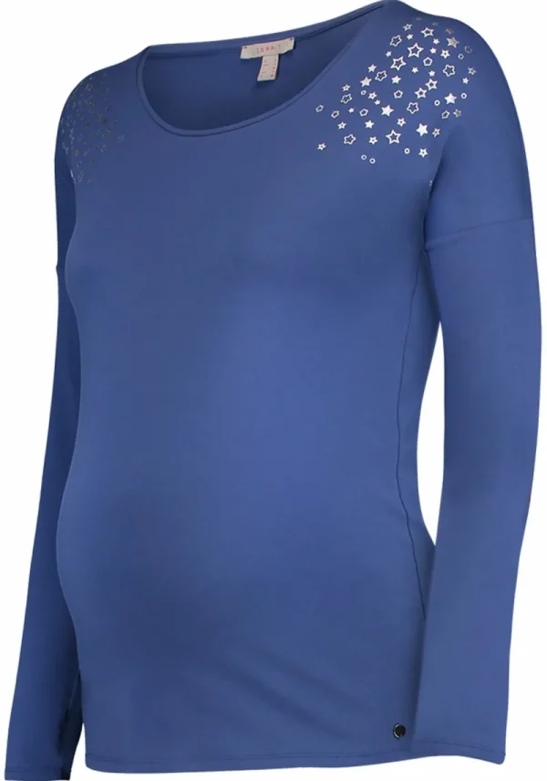 Noppies Shirts-Langarmshirt -