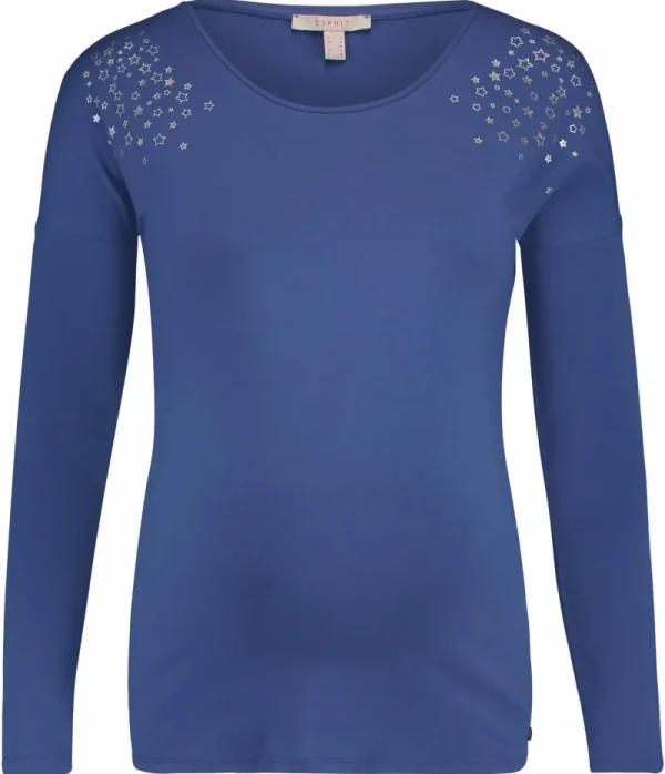 Noppies Shirts-Langarmshirt -
