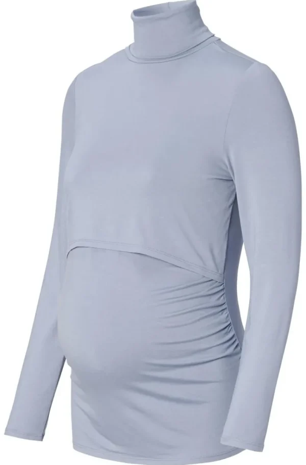 Noppies Shirts | Shirts-Langarmshirt -
