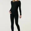 Noppies Shirts-Langarmshirt -