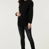 Noppies Shirts-Langarmshirt -