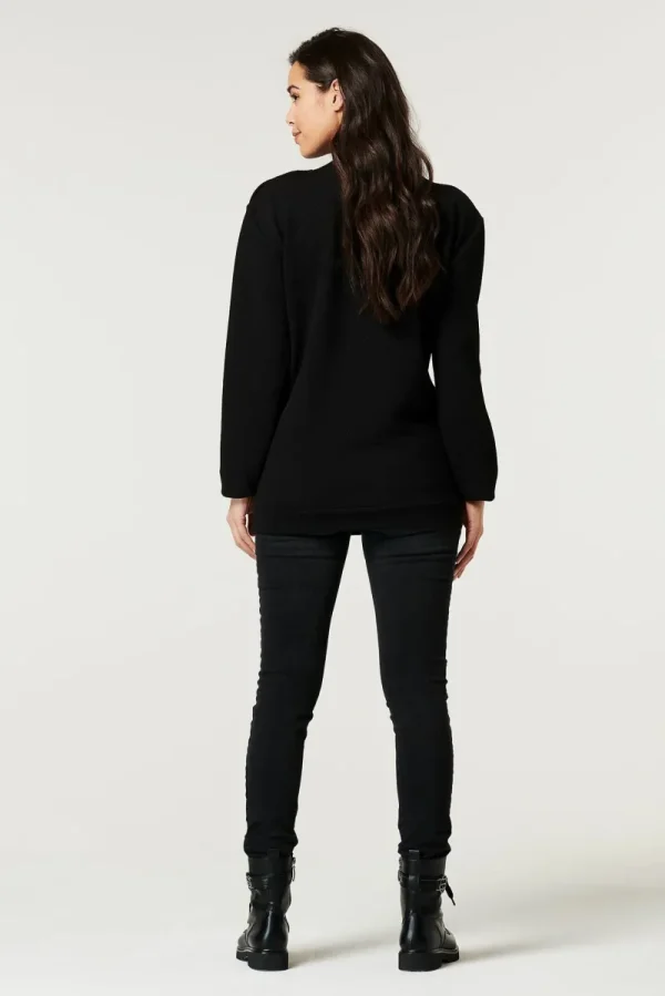Noppies Shirts-Langarmshirt -