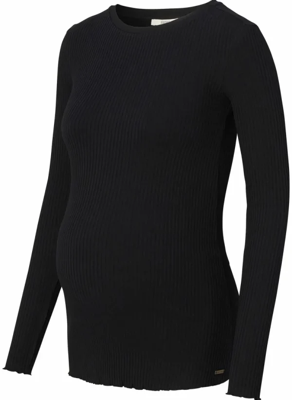 Noppies Shirts-Langarmshirt -