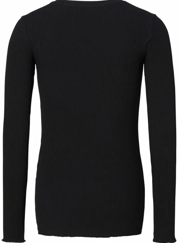 Noppies Shirts-Langarmshirt -