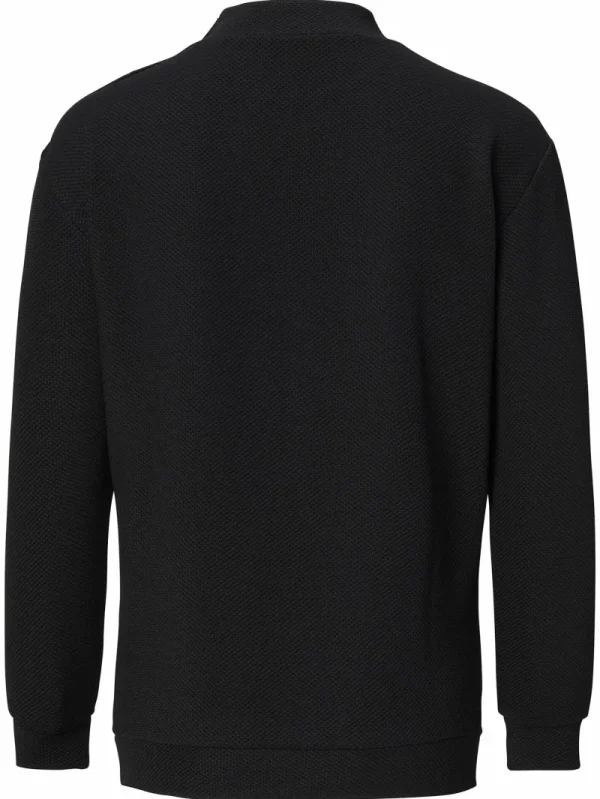 Noppies Shirts-Langarmshirt -