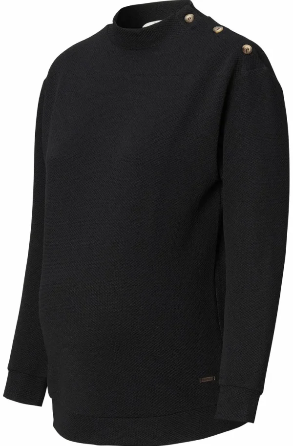 Noppies Shirts-Langarmshirt -