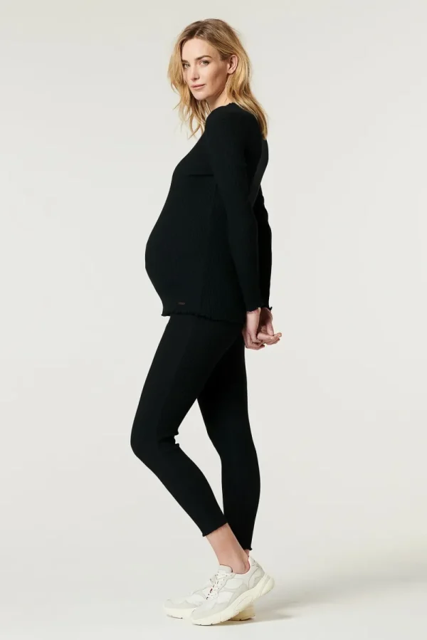 Noppies Shirts-Langarmshirt -